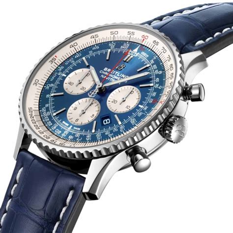 breitling navitimer watch movement|Breitling Navitimer original.